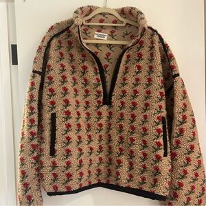 Midnight Lunch Susan Fleece